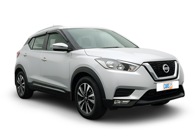 Nissan Kicks-img
